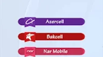 Изображение 0 для 