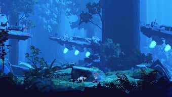 Изображение 0 для 