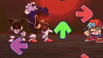  için 0 numaralı resim