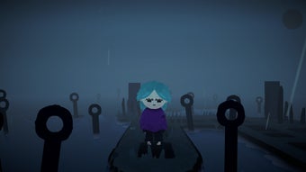 รูปภาพ 0 สำหรับ 