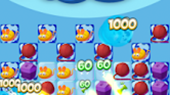 Imagem 0 para 