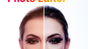 Imagem 0 para 
