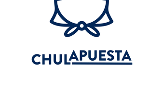 Chulapuesta