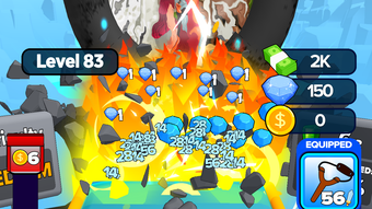  için 0 numaralı resim