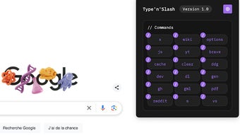 의 이미지 0