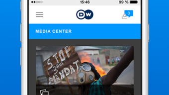 DW