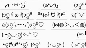 の画像0