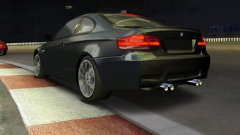 Изображение 0 для 