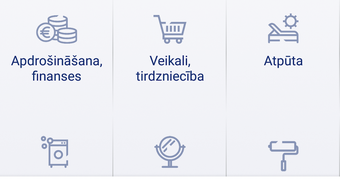 Obraz 0 dla 