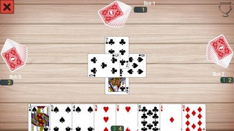 Изображение 0 для 