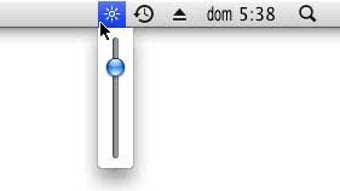Imagem 0 para 