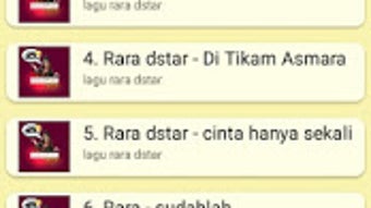 Gambar 0 untuk 