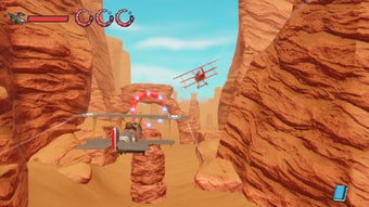 Изображение 0 для 