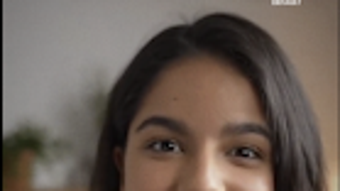 Imagem 0 para 