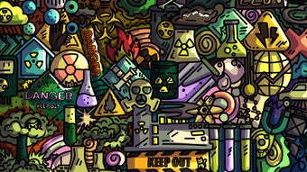  için 0 numaralı resim