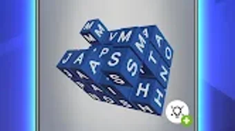 Imagem 0 para 
