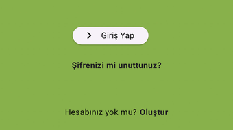 Obraz 0 dla 