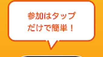 의 이미지 0