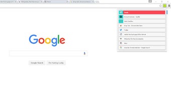 の画像0