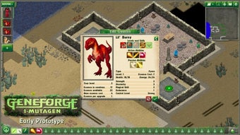 Bild 0 för 