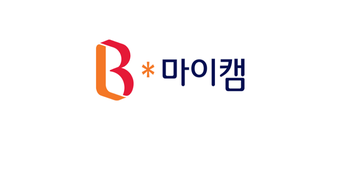 의 이미지 0