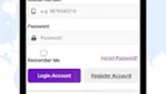 รูปภาพ 0 สำหรับ 