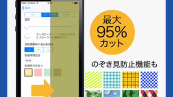 の画像0