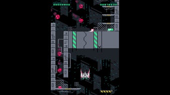  için 0 numaralı resim