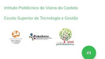 Imagem 0 para 