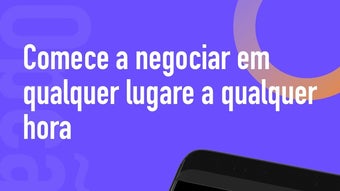 Immagine 0 per 
