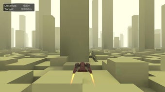 รูปภาพ 0 สำหรับ 