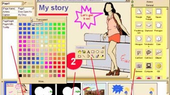 Imagen 0 para 