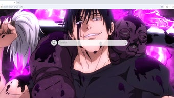  için 0 numaralı resim