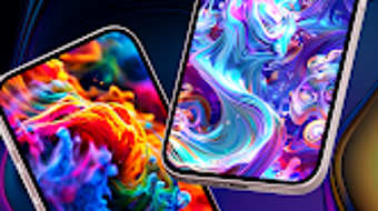 รูปภาพ 0 สำหรับ 