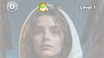 Изображение 0 для 