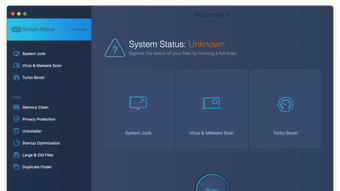 Изображение 0 для 