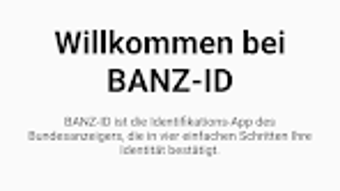Afbeelding 0 voor 
