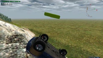 Изображение 0 для 