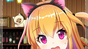 の画像0