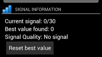 Изображение 0 для 