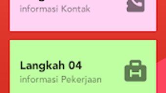 Gambar 0 untuk 