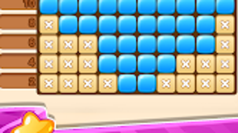 Imagem 0 para 
