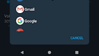 Imagem 0 para 