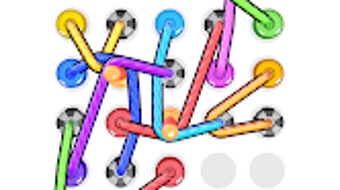 Imagem 0 para 