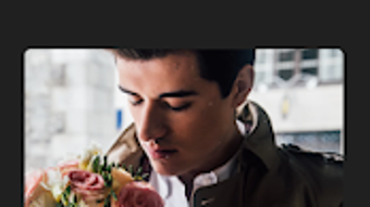 Изображение 0 для 