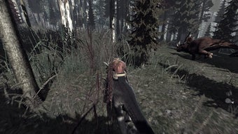  için 0 numaralı resim