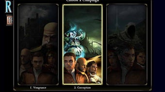 Изображение 0 для 