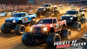  için 0 numaralı resim