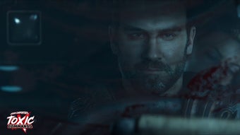 Изображение 0 для 