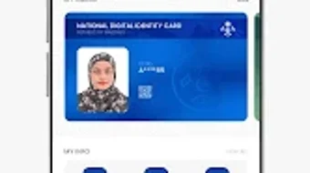 Изображение 0 для 